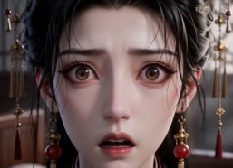 【我娘催婚成女帝，我被太子缠上了】118集短剧全集免费在线速看