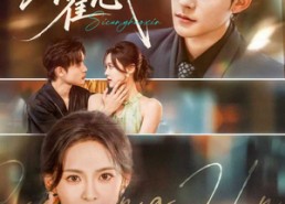 【私藏霍心】73集短剧免费全集畅快看