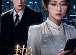 【封总，太太她已读不回2】92集短剧免费在线观看全集