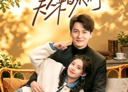 【陆先生你的夫人来自农村】50集短剧资源在线观看