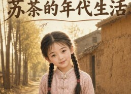 【快穿：苏茶的年代生活】121集短剧全集在线免费畅看