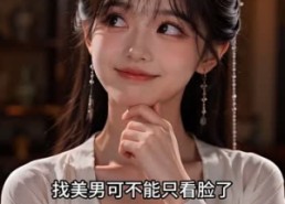 【这位暴君，请关闭读心术】43集短剧免费高清在线看