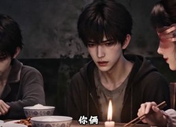 【我以童言号令八王】122集短剧在线免费观看
