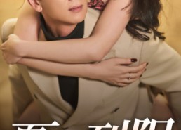 【夏至烈阳】34集免费短剧全集任意看