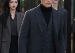 【老公先别跳！反派全家我来救第二季】97集短剧免费全集畅看