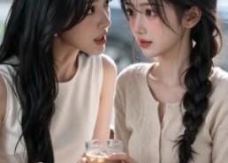 【失忆后好心人居然是老公】68集免费短剧在线赏看