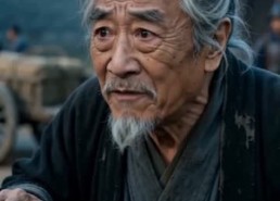 【遗孤归途】63集短剧免费在线完整看