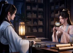 【气运当铺，天命之子全是老赖第一季】41集短剧在线免费追剧