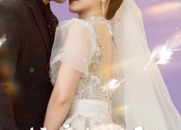 【接亲加彩礼，我转头迎娶伴娘】41集在线免费看短剧全集