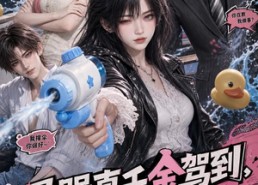【暴躁真千金驾到，拳头就是真理】60集短剧全集免费在线播放