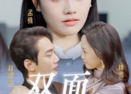 【丈夫的双面人生】30集短剧在线全集免费览