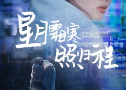 【为何松开我的手】60集免费短剧在线高清看