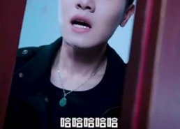 【全球末日我成了救世主】82集精彩短剧在线赏看