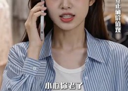 【沈保镖驾到，傅雇主沦陷了】112集短剧在线免费赏剧