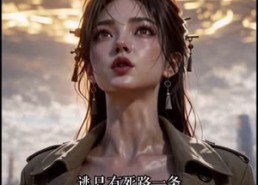 【新婚夜送我流放，再相见他是我的打工仔】61集短剧免费在线看全集