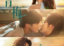 【嗅青梅】74集短剧全集免费即点即看