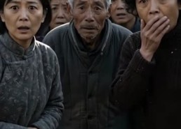【千里闯山救女儿】51集短剧免费高清观看