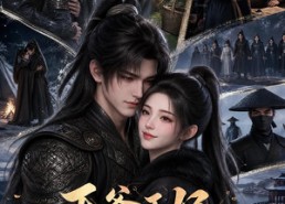 【王爷王妃，逃荒蜜月行第一季】130集短剧完整版在线看