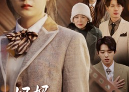 【妈妈，我不要你了】65集短剧在线免费观全剧