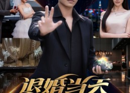 【退婚当天，我觉醒震惊系统】53集短剧免费全集观享