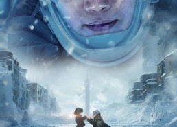 【流浪地球之大夏战狼】52集短剧全集免费观看