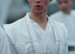 【一拳焚天】57集短剧免费高清在线观看