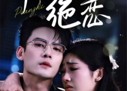 【偏执绝恋】71集免费短剧在线一键观看