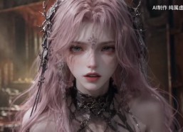 【炮灰穿书兽世：女配她终于吃上好的了】80集短剧全集免费随心看