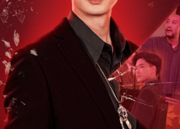 【反派的自我修养】87集短剧免费在线高清看