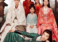 【相公战死，她养两儿一女冠绝京城】100集短剧完整版免费观看