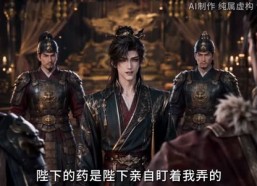 【系统让我去闯祸，我作死成为驸马爷第二季】114集短剧免费完整观看