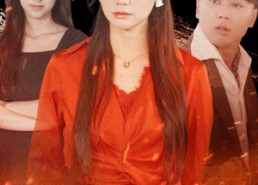 【一家之主】35集短剧在线全集免费看