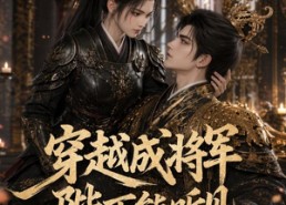 【穿越成将军陛下能听见我心声】72集热门短剧免费赏看