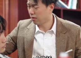 【我能来回穿梭90年代】40集短剧免费在线全集赏