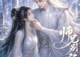 【师兄别宠了】23集精彩短剧在线免费观赏