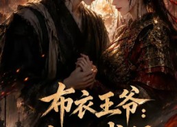 【布衣王爷：媳妇忒猛了第一季】95集短剧免费完整观看