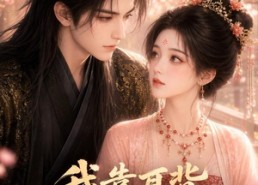 【我靠耳背躺赢后宫】54集短剧免费高清观看