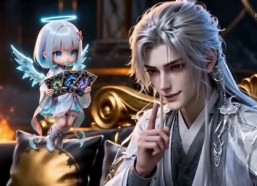 【逆血登天第二季】139集短剧在线高清播放