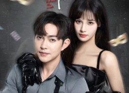 【面具之下】60集免费短剧在线全集赏