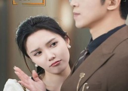 【钻石富豪来相亲】100集短剧免费在线完整赏