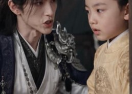 【长公主：我的驸马不对劲】60集短剧免费在线完整赏看