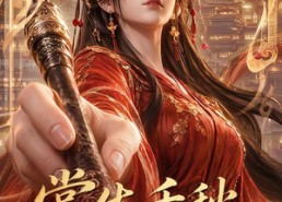 【掌生千秋玄学王妃名满天下】113集短剧全集免费观看入口