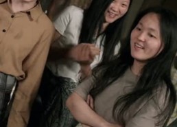 【狂飙之浴血玫瑰】69集短剧免费高清在线看