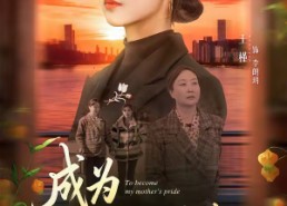 【成为母亲的骄傲】79集短剧免费高清在线观看