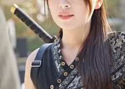 【震惊网购买到绝世神章】90集在线短剧免费观看