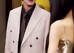 【看飞絮吹乱烟雨】60集短剧免费高清观看