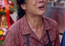 【酱牛肉风波】25集免费短剧在线完整赏看