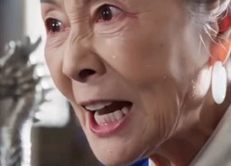 【归京嫡女飒爆京城】53集短剧免费在线追