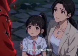 【天崩开局，还好我有婚契续命】65集短剧在线高清观看