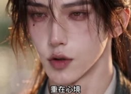 【文臣尽头是武斗，我在朝堂横着走】123集短剧免费在线看全集